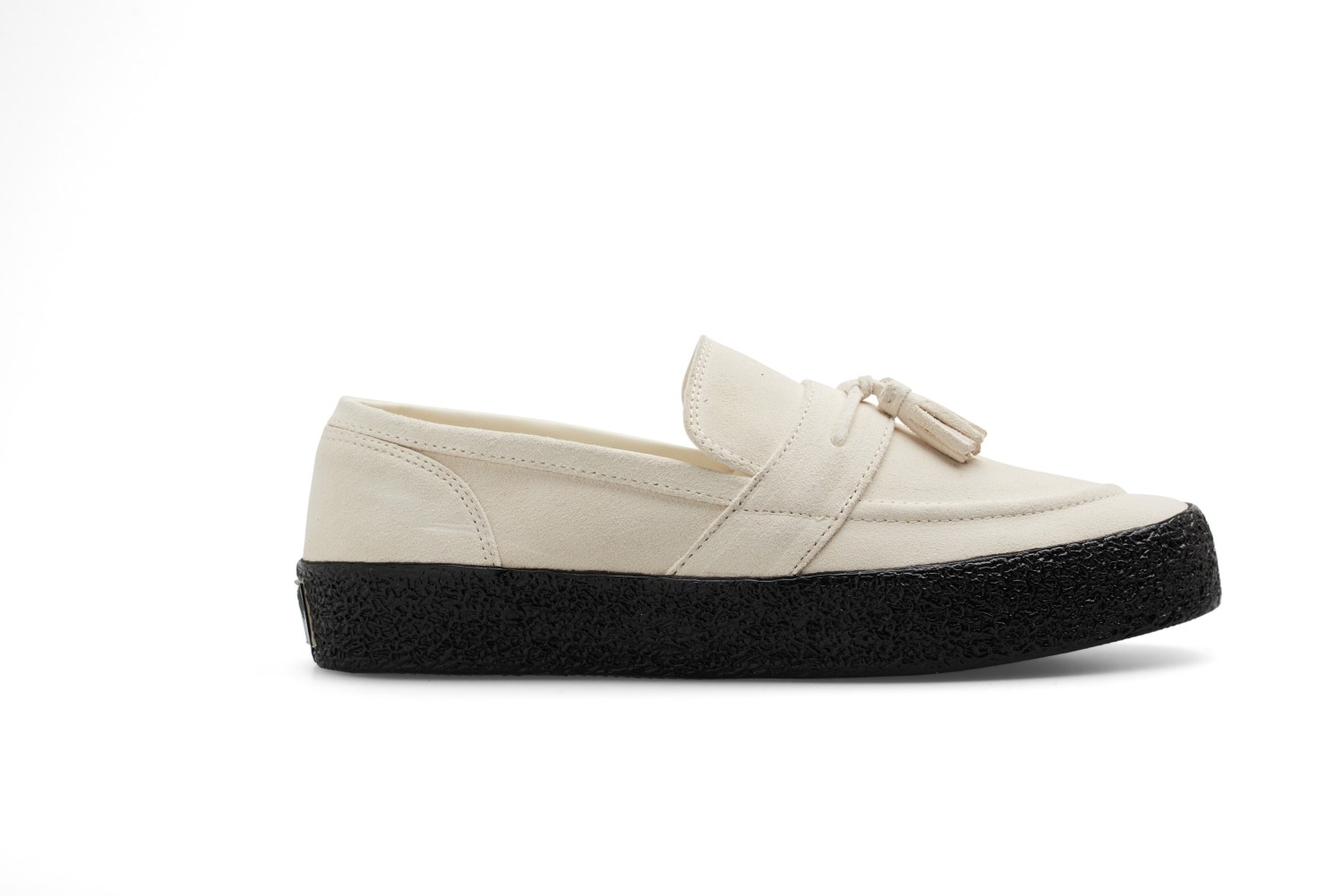 LAST RESORT VM005 LOAFER